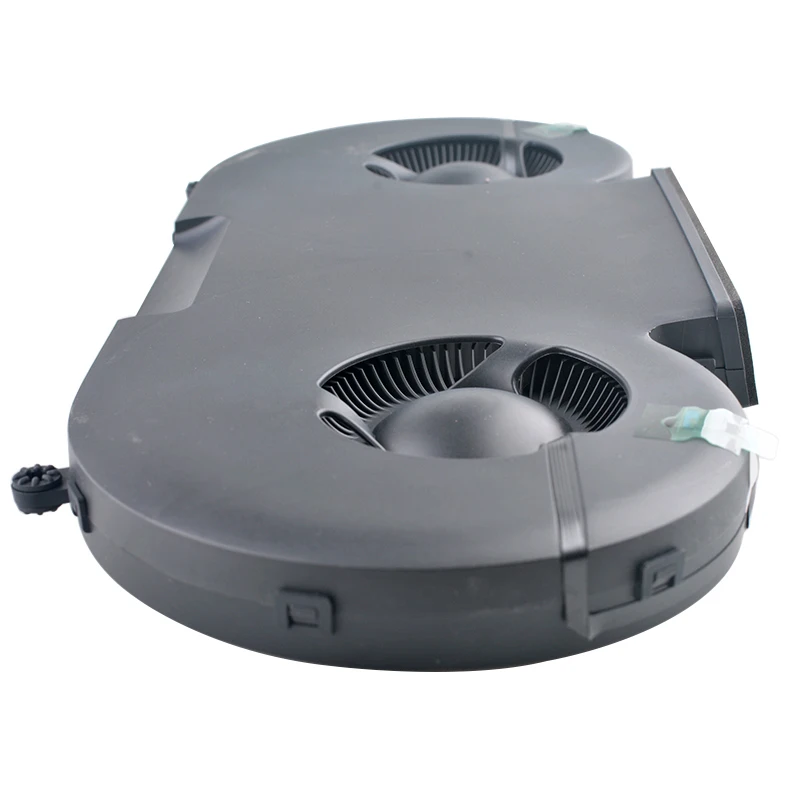 

MG80301V2-C021-S9A BSM32T2MA2-00D4R 810-00231 Compatible Cooling Fan for iMac pro A1862 27-inch Desktop All-in-One Computer