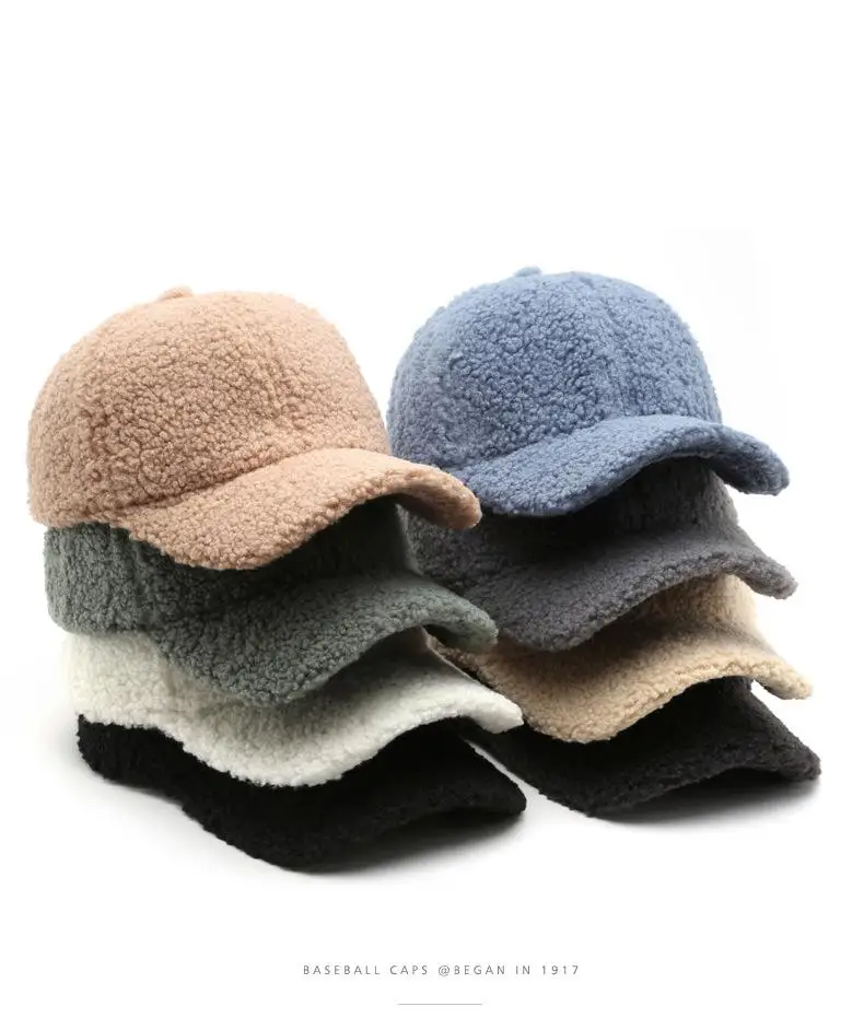Capelli ricci corti naturali capelli sintetici attaccati cappelli per parrucca con berretto da Baseball regolabile BOBO per ragazze Capelli ricci corti naturali capelli sintetici attaccati cappelli per parrucca con berretto da Baseball regolabile BOBO per ragazze