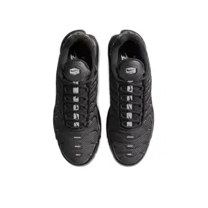 6 MAIN SALES SILVER SALES - №2