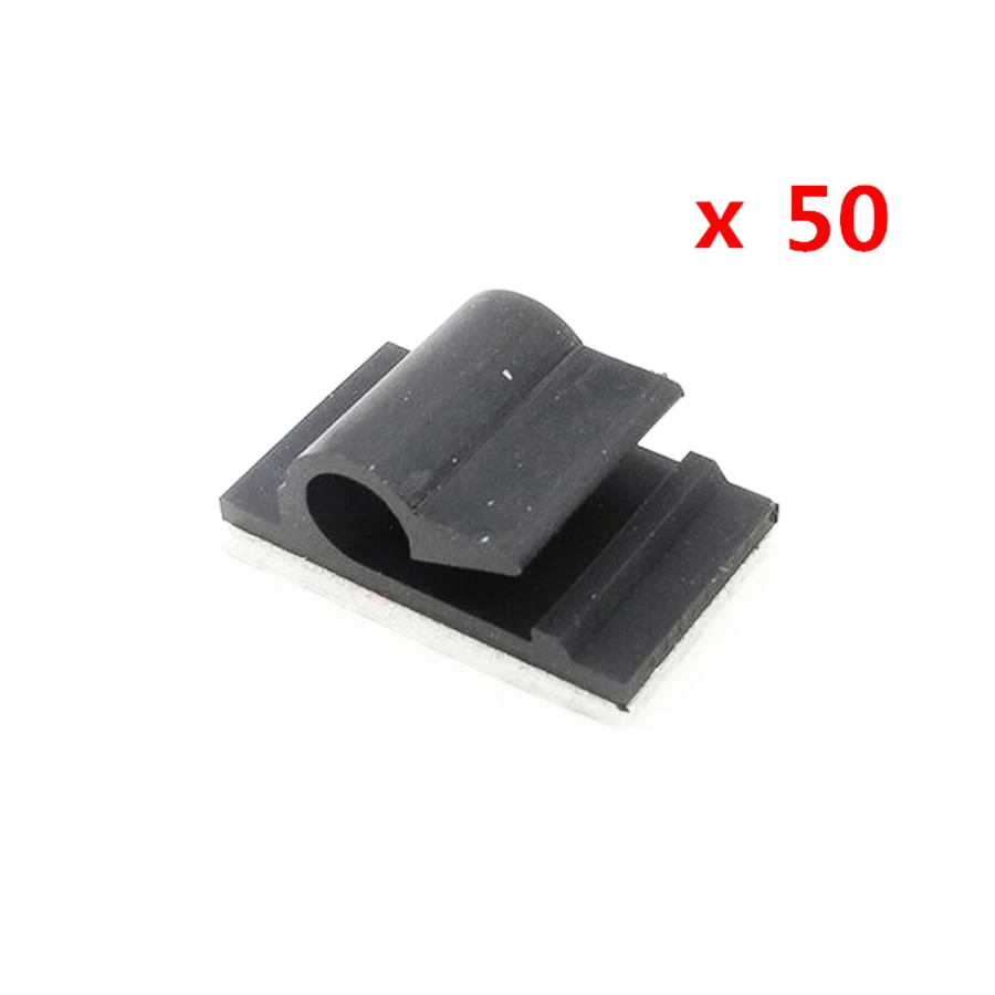 50Pcs/Lot Car Wire …