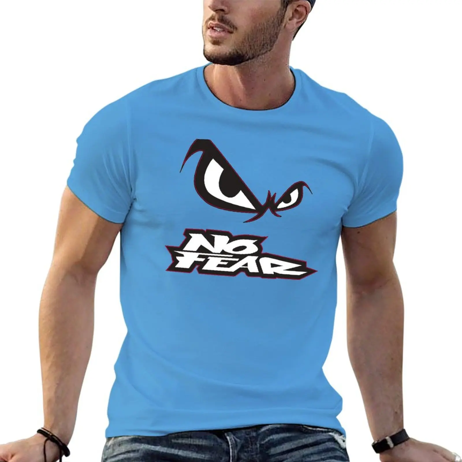 Medium blue