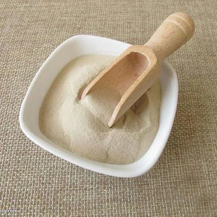 Agar para cultivo de tejidos, 100g, para micropropagación, cultivo de tejidos de plantas, polvo de Agar