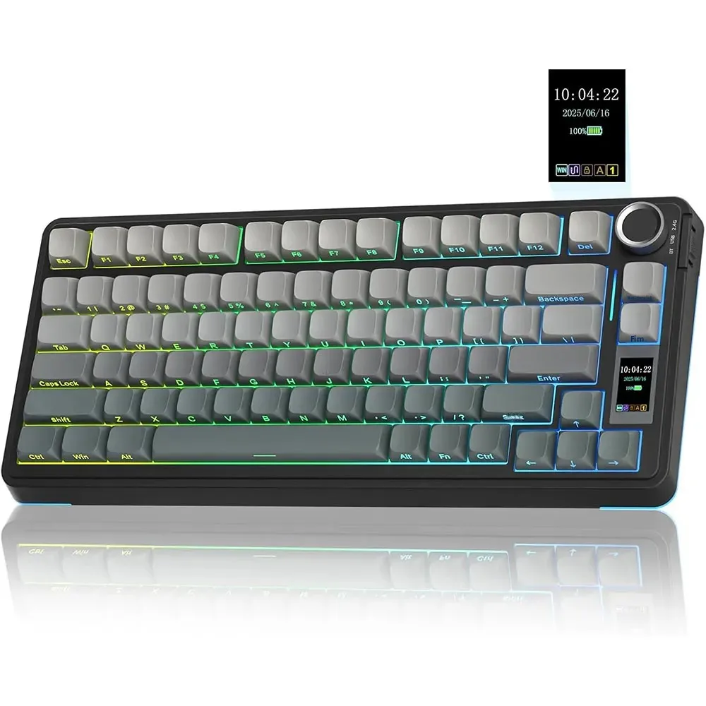 teclado-mecanico-aula-s75pro-teclas-pbt-75-intercambiables-en-caliente-retroiluminacion-rgb-teclado-gamer-inalambrico-de-4000-mah-con-pantalla-led-y-perilla