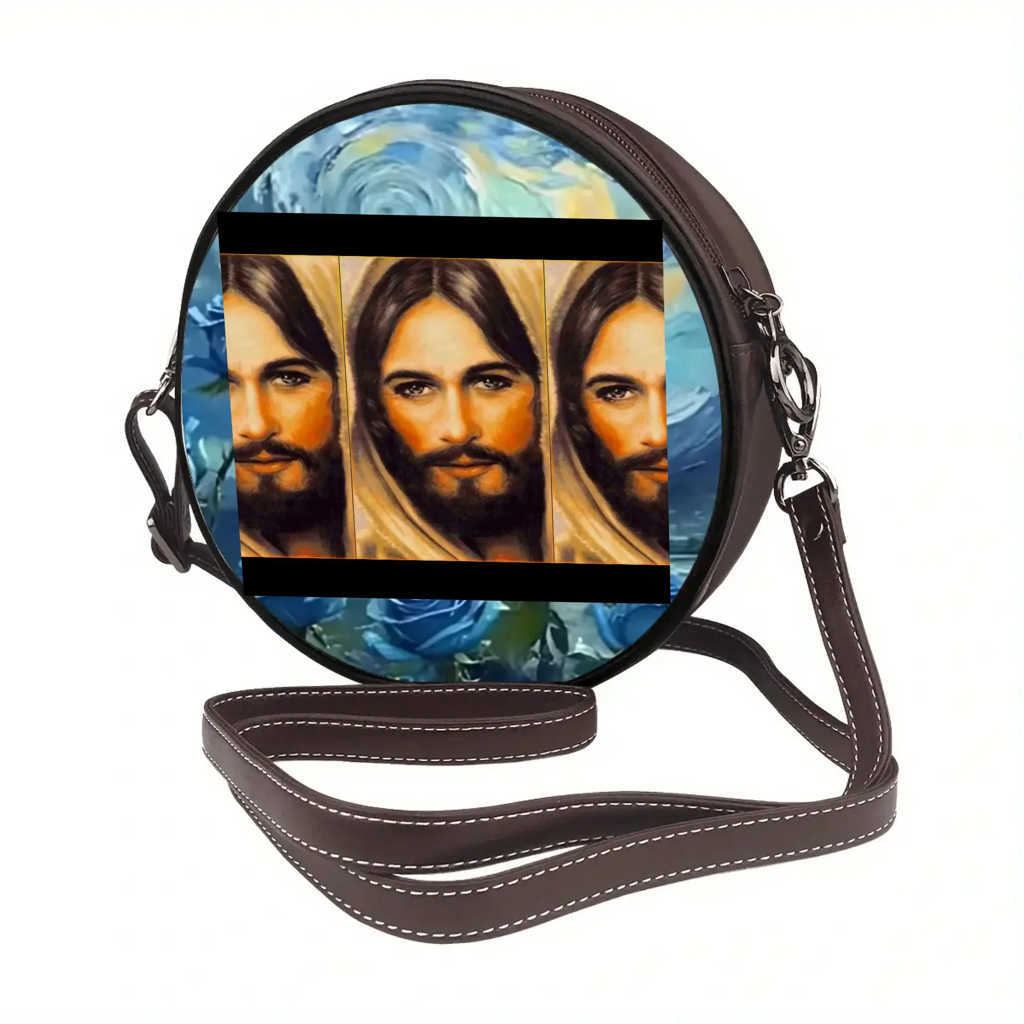 Test 138749281430823(2) bm430iiii-najnowsze ssdsdsqwws