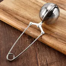 Stainless Steel Tea Infuser #6