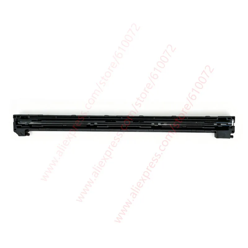 ADF CIS scan head CIS scanner For Canon MF730 MF731 MF732 MF733 MF734 MF735 MF740 MF741 MF742 MF743 MF746 MF745 FK4-4050FM1-T027
