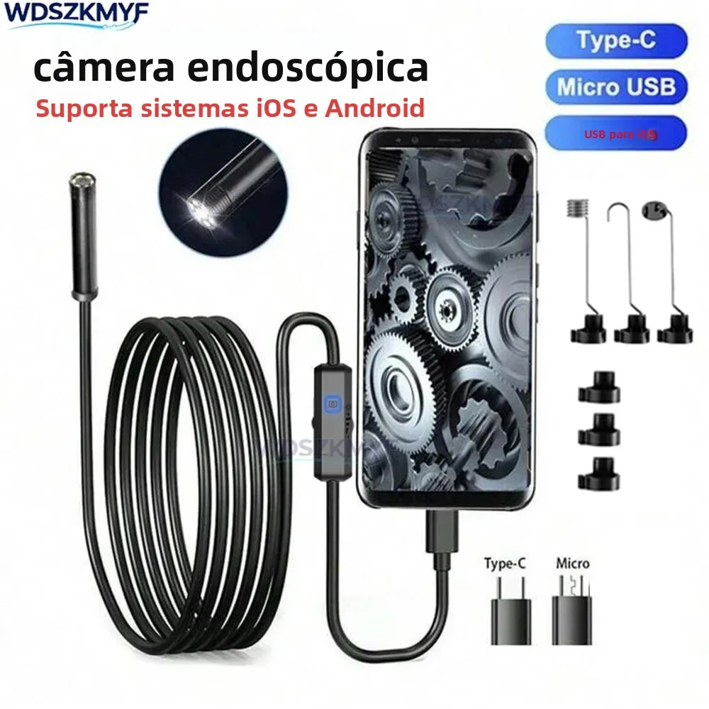 camera-de-inspecao-endoscopica-hd-1-5m-tipo-c-mini-camera-de-inspecao-ip67-boroscopio-para-carros-e-tubulacoes-de-esgoto-para-celulares-android-e-ios