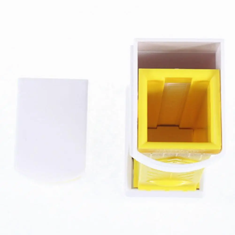 Kitchen Butter Slicer Butter Slicer Cutter with Stainless Steel Blade Butter Container Dish with Lid Cheese Splitter Kitchen