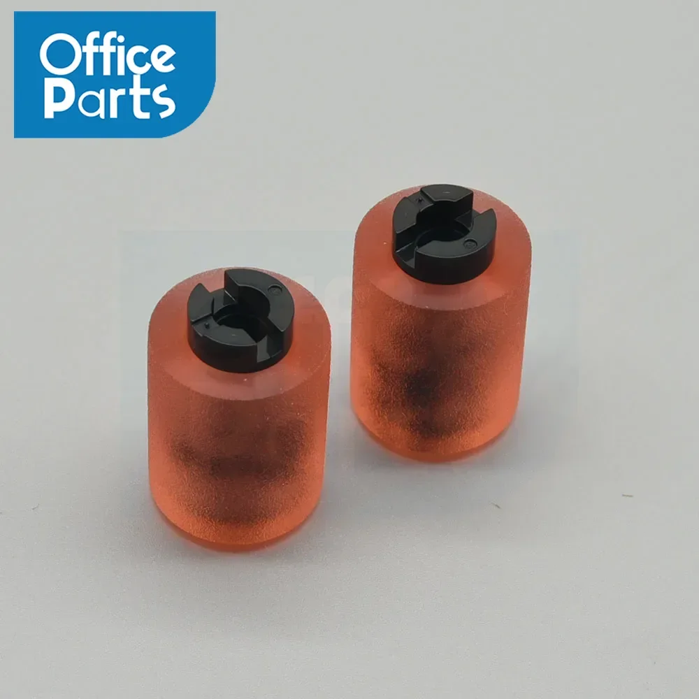 10PCS A00J563600 bizhub 363 223 283 423 652 Pickup Roller support for Konica Minolta C253 C353 C220 C280 C360 C451 C650 C452 C55