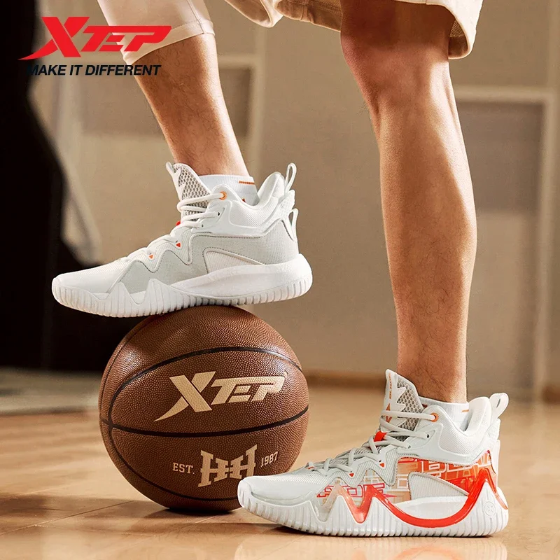 xtep-chaussures-de-basket-hommes-2025-printemps-resistant-a-l'usure-respirant-durable-elastique-leger-baskets-pour-homme-975119120016