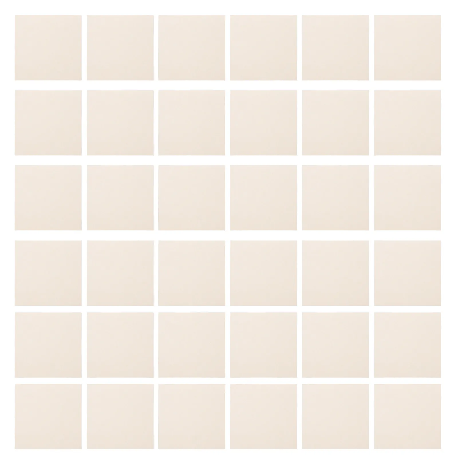 

100 листов квадратной качественной фильтровальной бумаги, большая упаковка для длительных лабораторных экспериментов, эффективное удаление частиц и примесей