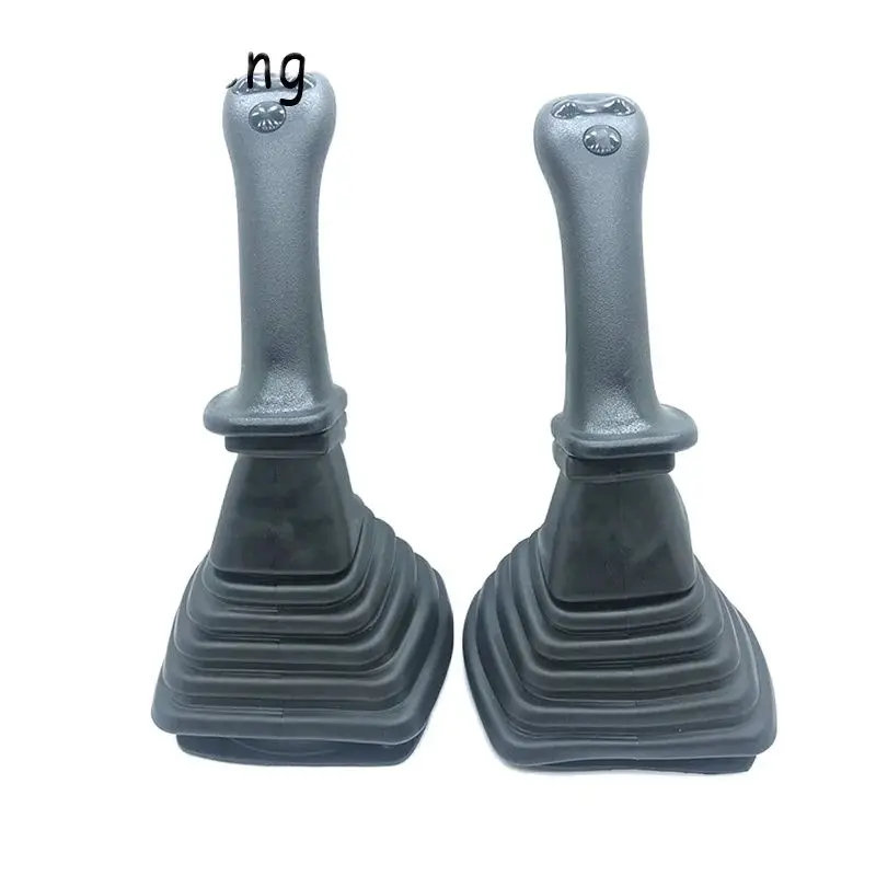 

Резиновый рычаг управления для экскаватора Doosan Daewoo DH DX150 215 225 300 370-9C