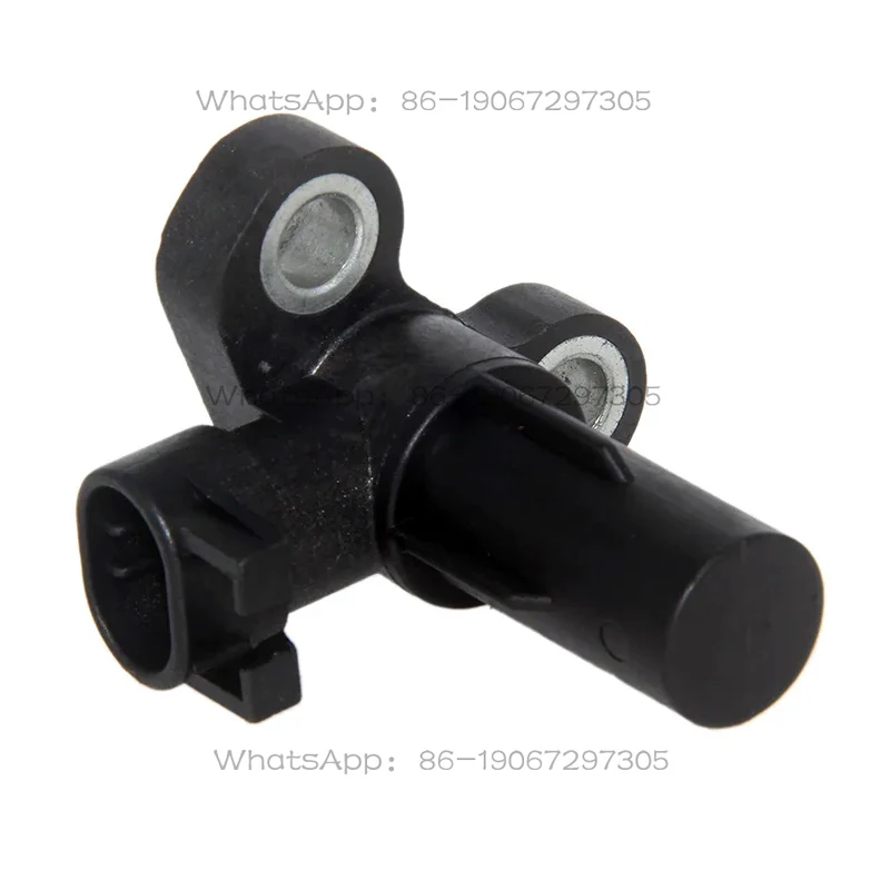 

High Quality 29543433 Transmission Turbine Speed Sensor for MD/B400/3000RDS/T200 SERIES 29503531 29 543 433 29 503 531