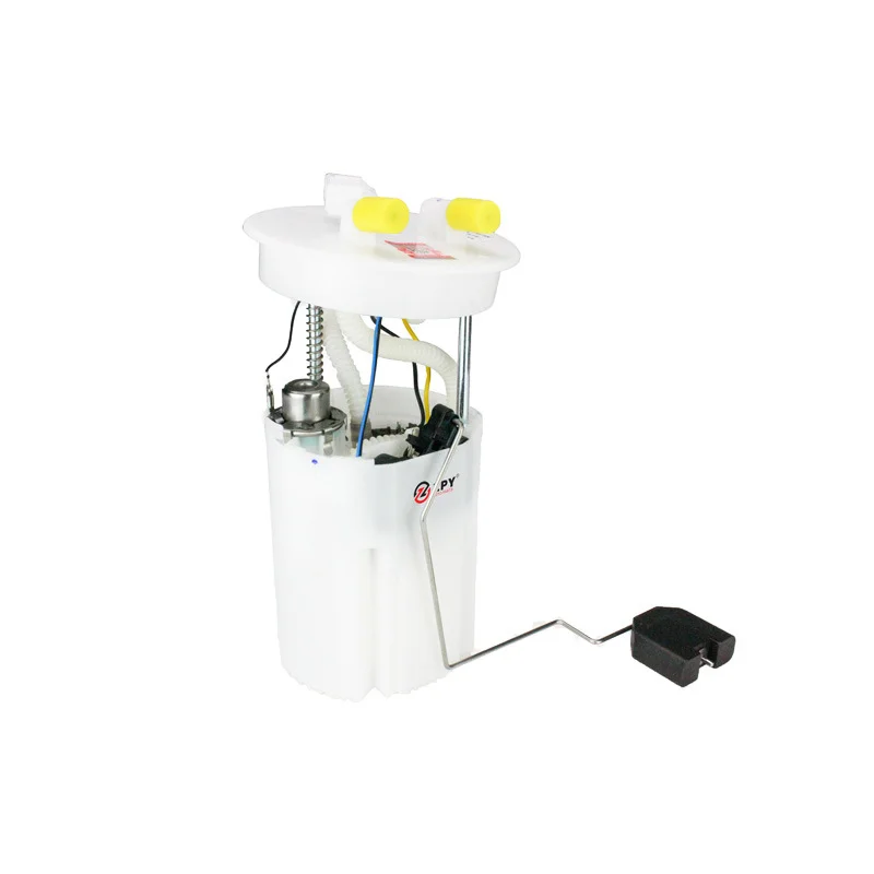 مجموعة المضخة مع وحدة توصيل الوقود VDO صمام 1GD919051B 1GD919051F 1GD919051G