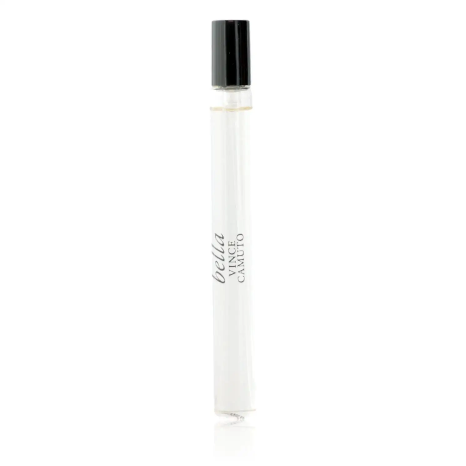 

Bella by Vince Camuto, 0.34 oz EDP spray for Women
