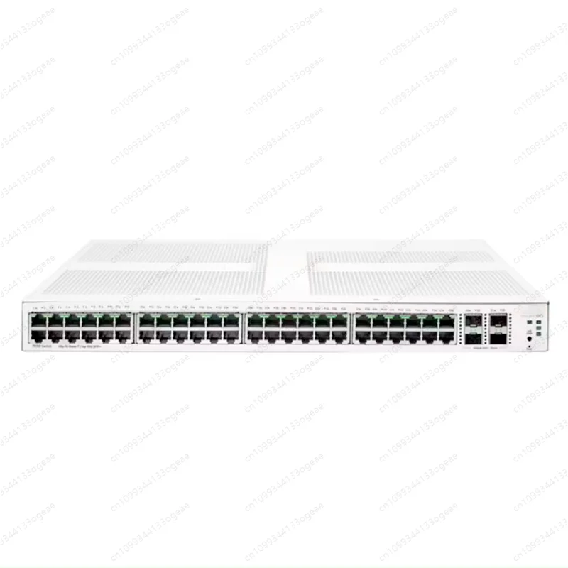 Original New JL683A  Network Switch Aruba Instant on 1930 24 Port Gigabit Managed Switch