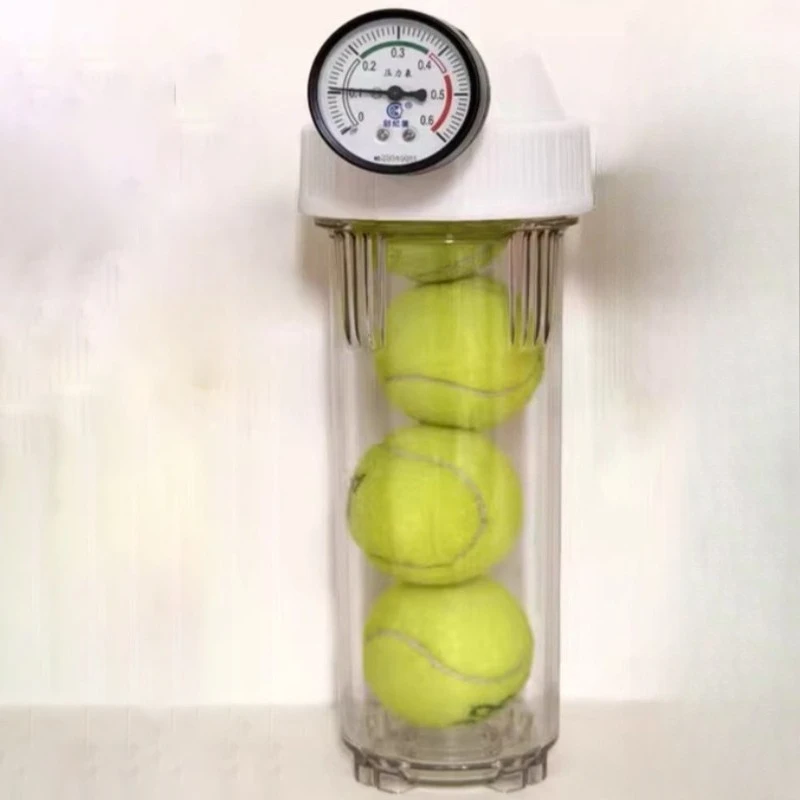 professional-tennis-booster-tank-large-capacity-tennis-pressure-tanks-durable-ball-pressure-bottle-portable-sports-accessories