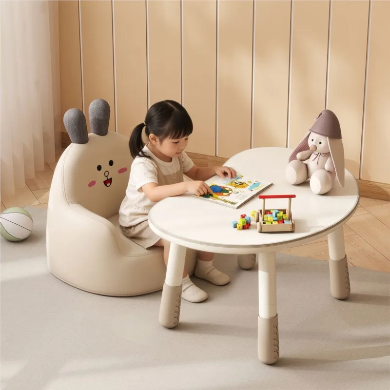 escritorio-infantil-joylove-con-altura-ajustable-mesa-de-estudio-para-bebes-escritorio-de-escritura-para-el-hogar-mesa-y-silla-para-educacion-temprana-en-jardin-de-infantes