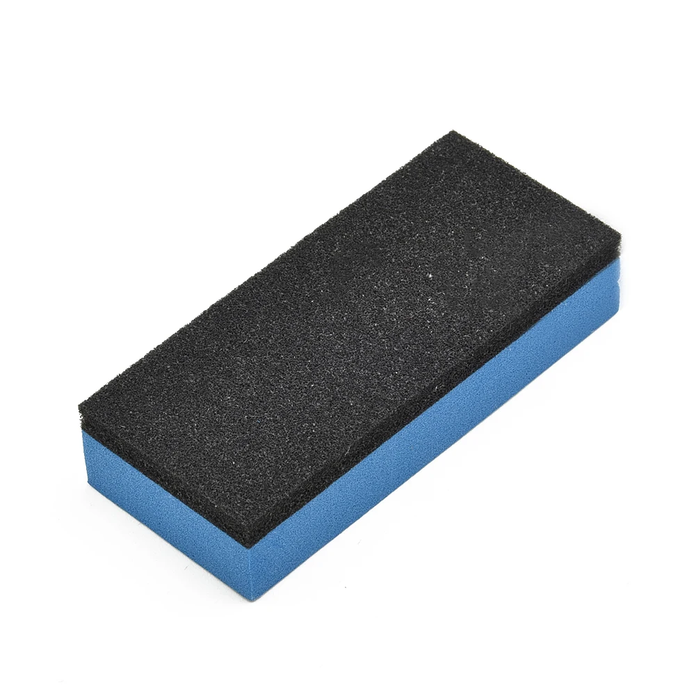 

Car Scratch Paint Care Body Compound Polishing Scratching Paste Repair Wax Kit High Quality Auto Wax Accessories