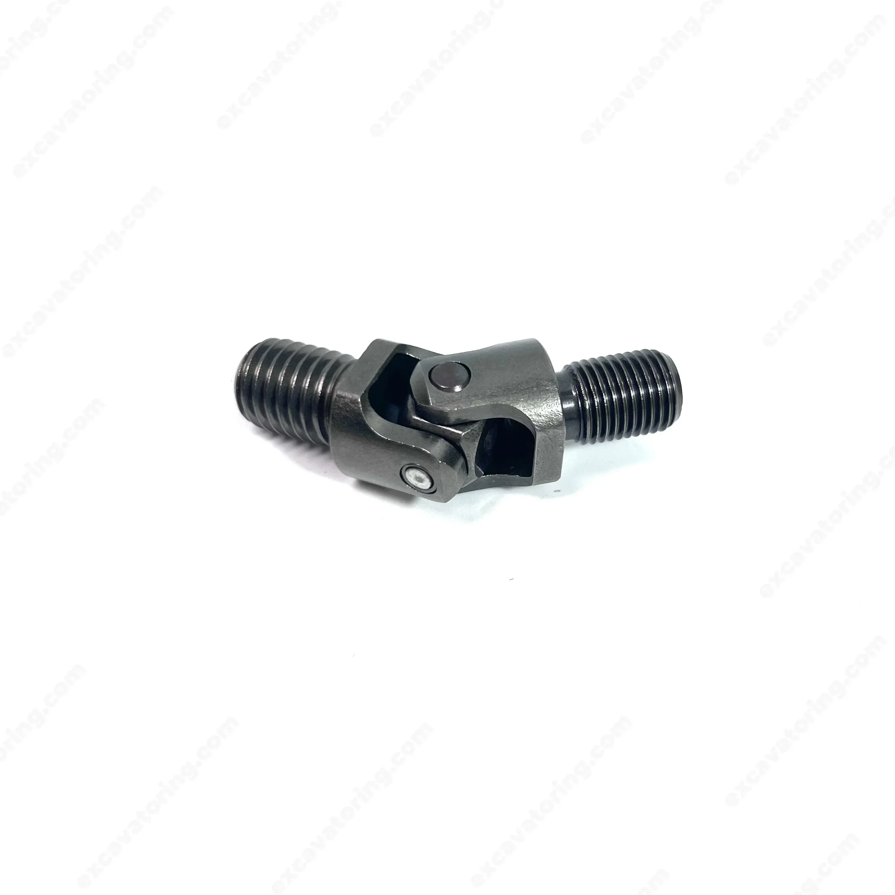 For Excavator R M12 M14 Accesorios Joystick Handle Universal Joint