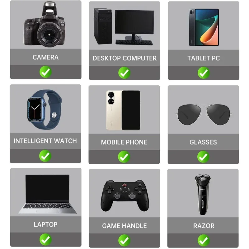 مفك برغي دقيق 145 في 1 مجموعة المغناطيسي مفك مسامير صغير الجوز بت متعددة الوظائف مجموعة أدوات إصلاح المنزلية آيفون Xiaomi