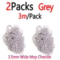 2Packs Grey