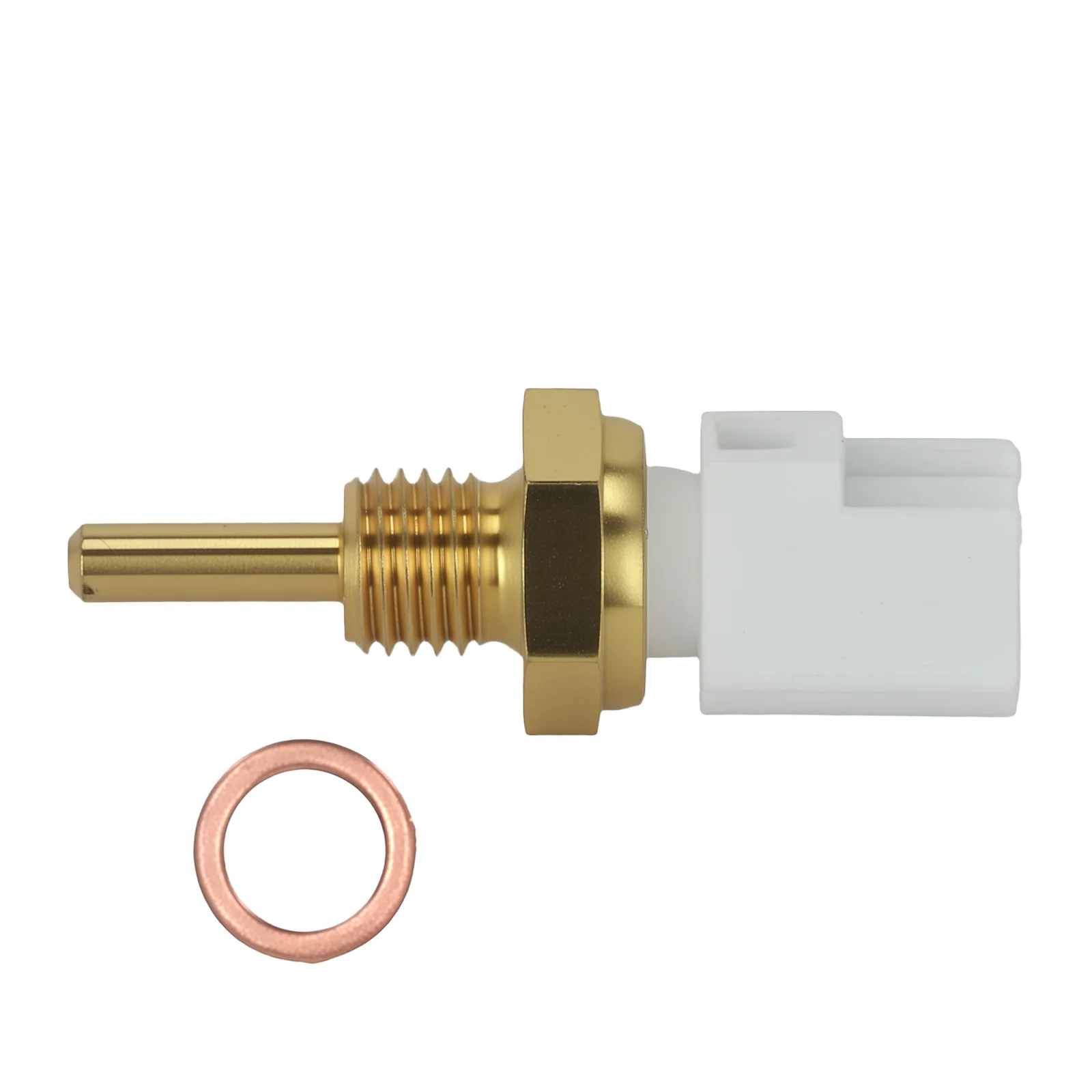 

Датчик температуры охлаждающей жидкости двигателя для Subaru Legacy Outback 2.5L 22630AA17A