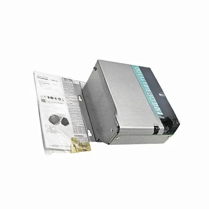 10 0% nuevo stock orig inal en stock 6EP4134-0GB00-0AY0