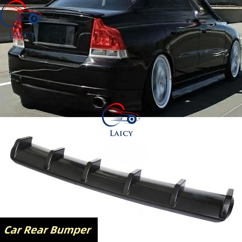 Laicy For V0Lvo C70… - image