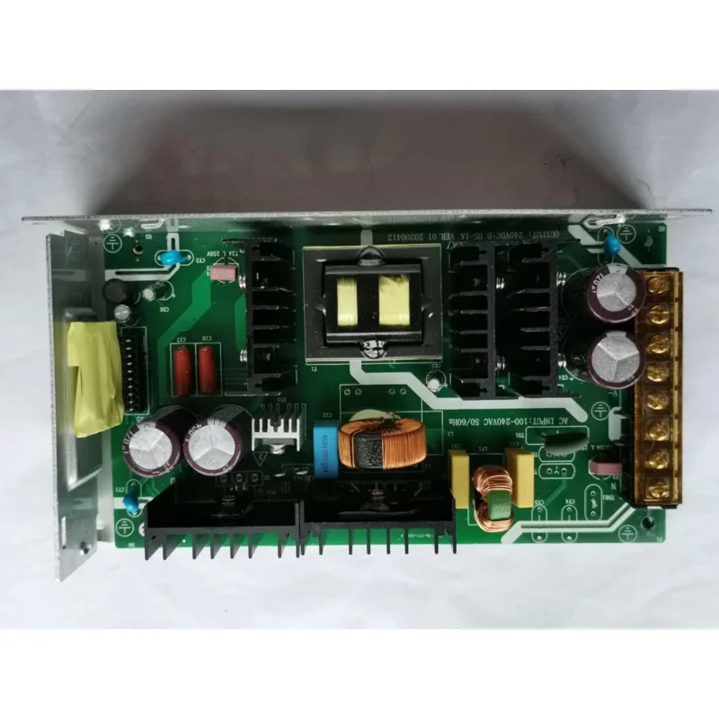1-pieces-entree-110-220v-~-tour-240v1adc-alimentation-a-decoupage-250wpfc-isolation-de-puissance-12v50a-llc-haute-efficacite