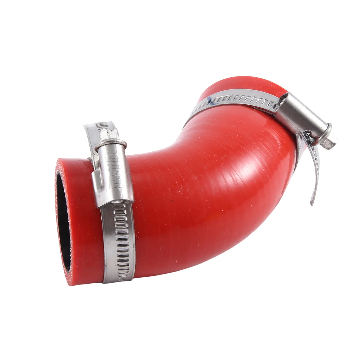 خرطوم مدخل هواء للسيارة ، أنبوب مبرد داخلي ، لاند روفر ديسكفري IV 2009-2018 رينج روفر سبورت I 2009-2013 ، LR019397