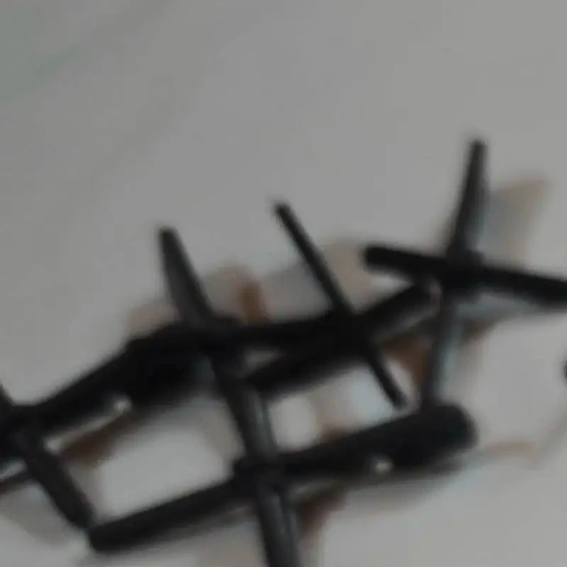 

50 шт. 301022231001 Датчик выхода бумаги для PANTUM P3010 P3300 M6700 M6800 M7100 M7200 M7300 BP5100 BM5100