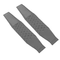 WG 2PCS