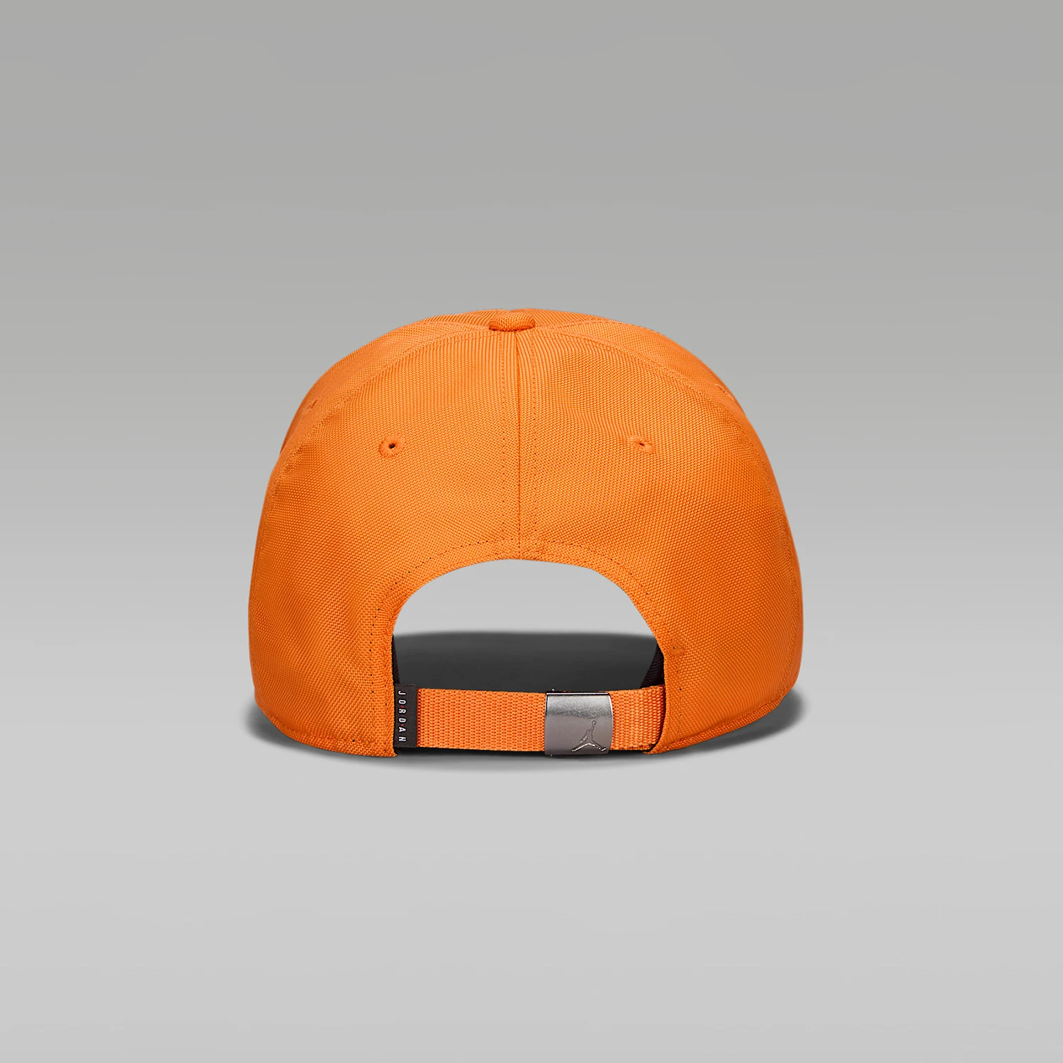 Nike genuine JORDAN men's and women's sunshade casual semi hard top sports hat HM5750-805 view 3
