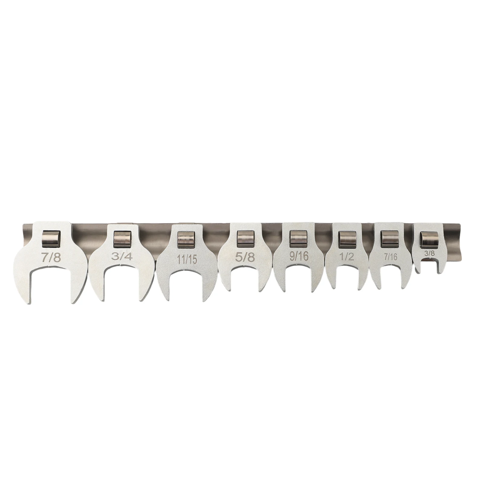 Tie Up Or Loose Screw Automotive Repair Ratchet Wrench Set Automotive Repair Wrench Excellent Material Gear Long-term Use