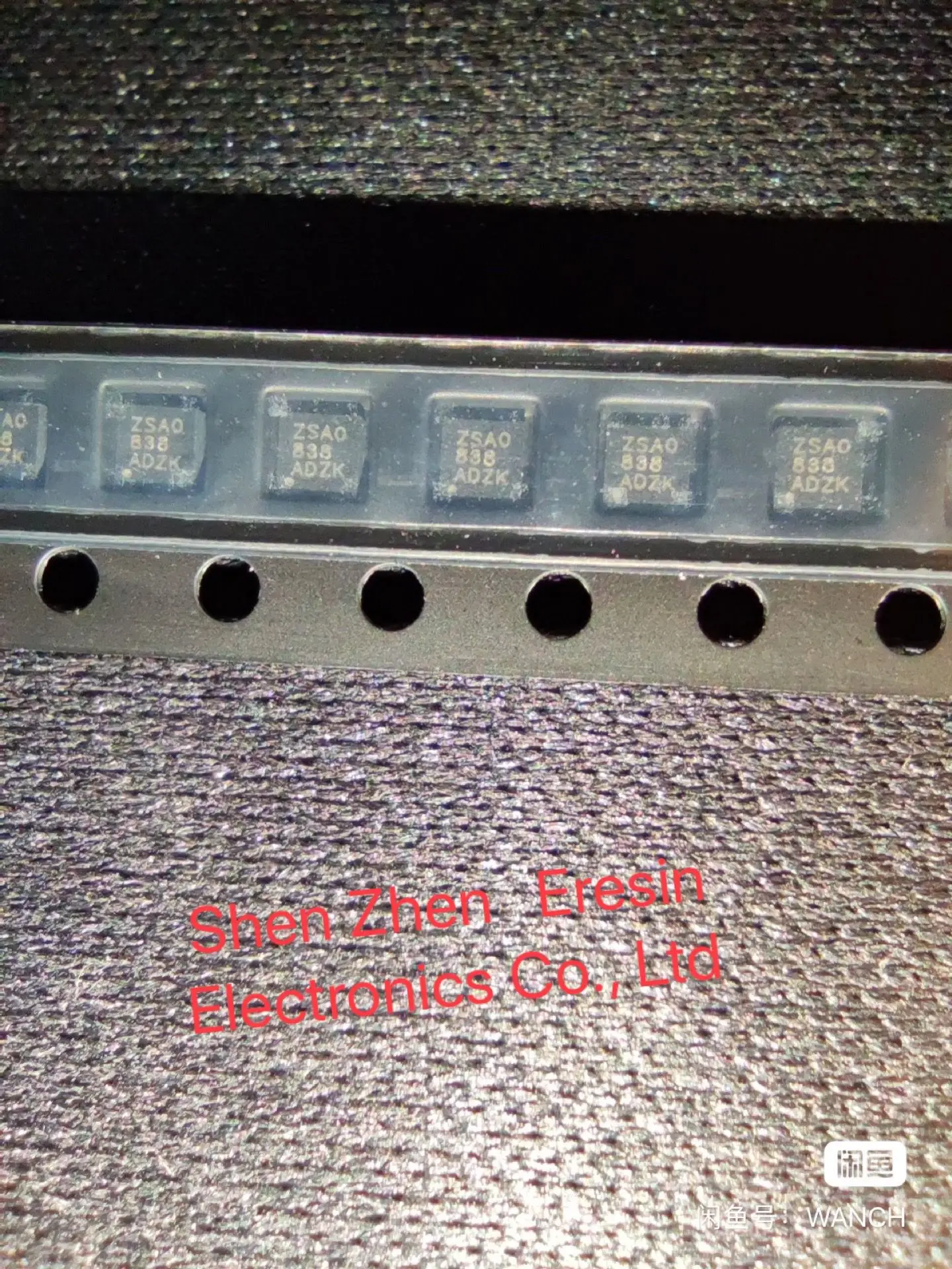 10PCS/LOT AFC08-S08FCC-00 AFC07-S16FCA-00 KH-CL1.0-H2.5-18PIN AFC34-S16FIA-00 AFE03-S45FMA-1H  New and original