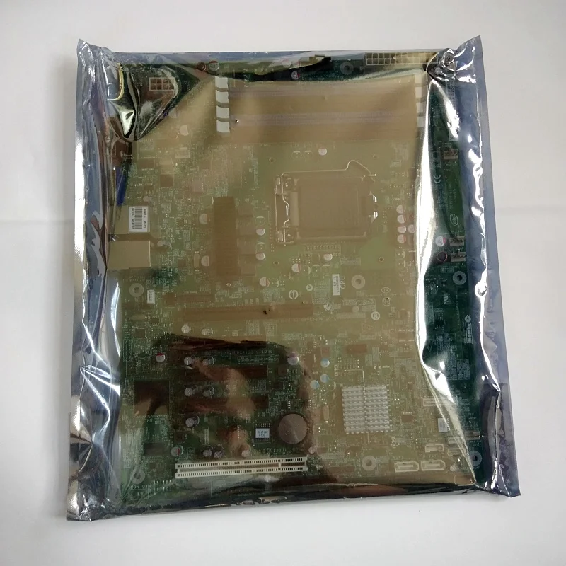 Original Server Mot…