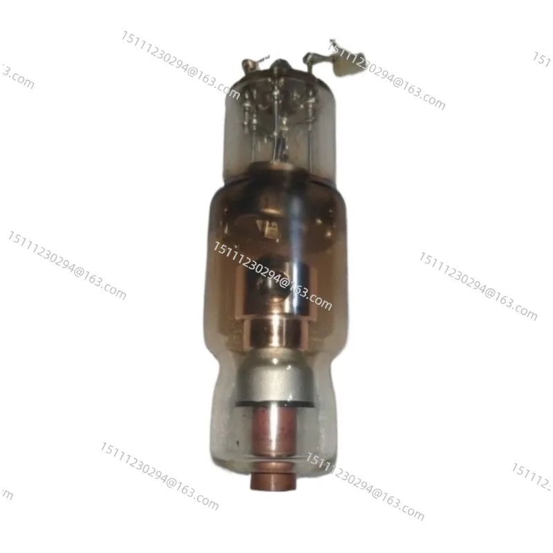 

Ball Tube, Light Tube, High Voltage Tube, Security Tube X-RA Spellman, High Voltage Ray