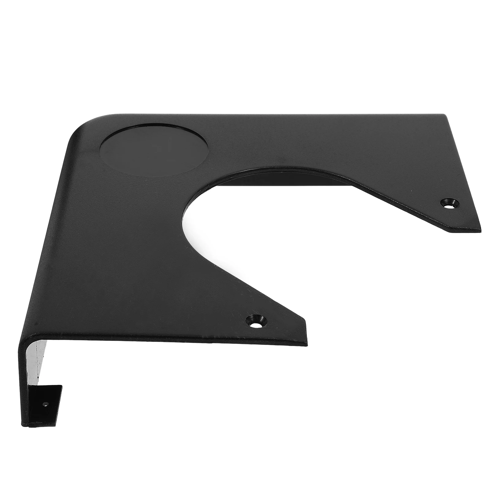 

Pool Table Accessories Metal Corner Billiards Plate Accessory Caps Portable Guard Protector