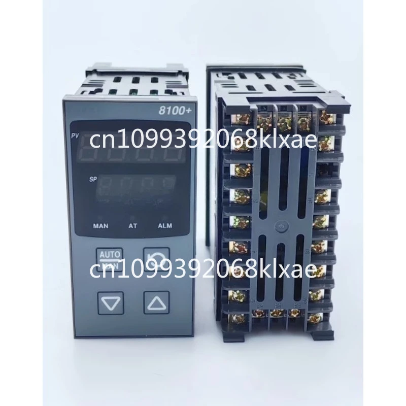 

Термостатный измеритель P4100/P6100/P8100/P4170