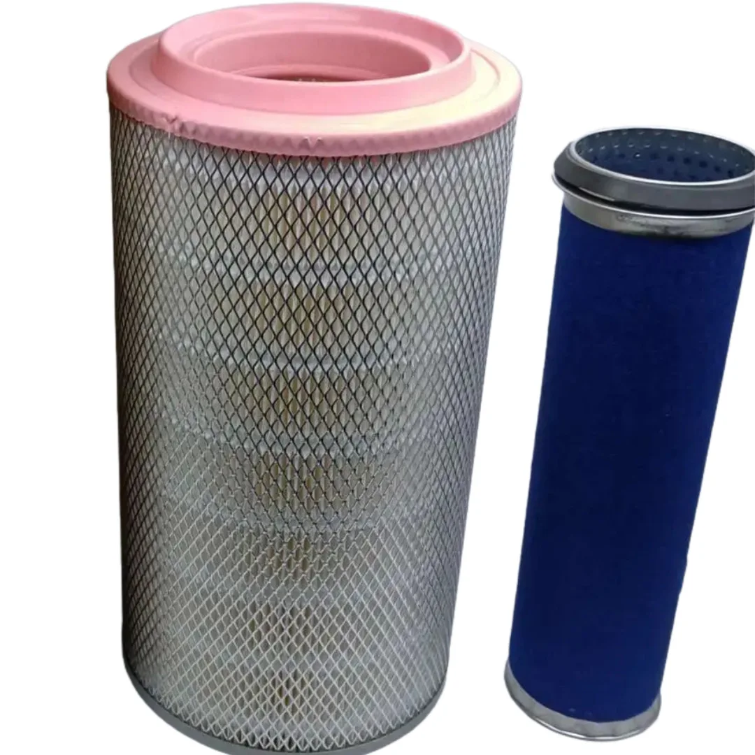 2205131201 Air Filt…