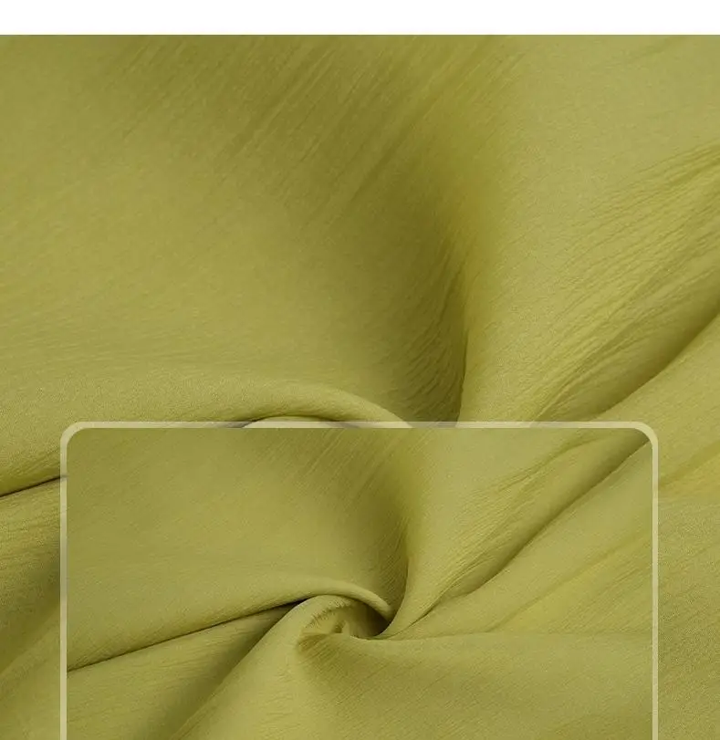 Robe d'été à manches bouffantes pour femmes, jupe longue, tempérament, doux, forêt, mince, nouveau style