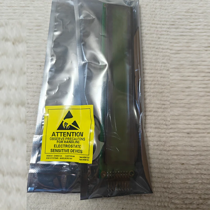 

Refrigeration & Heat Exchange Parts 031-02508-000 Display