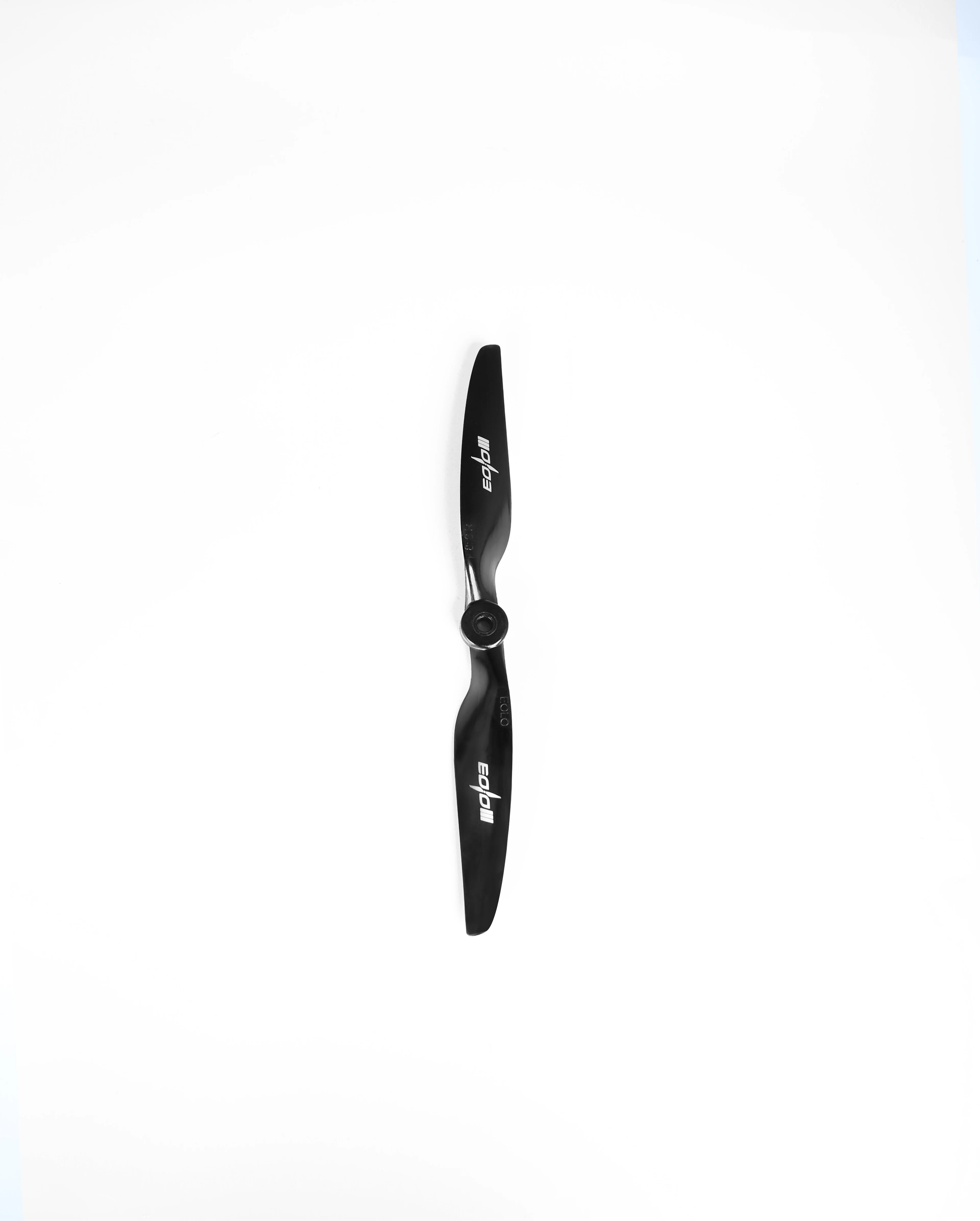 Sunnysky Starrflügel-Propeller EOLO 1047 1060 1147 12x6.5 13x7 14x7 14x8 15x8 15x10 16x8 16x10 Ausgezeichnete Dynamik für Flugzeuge – Detail 24