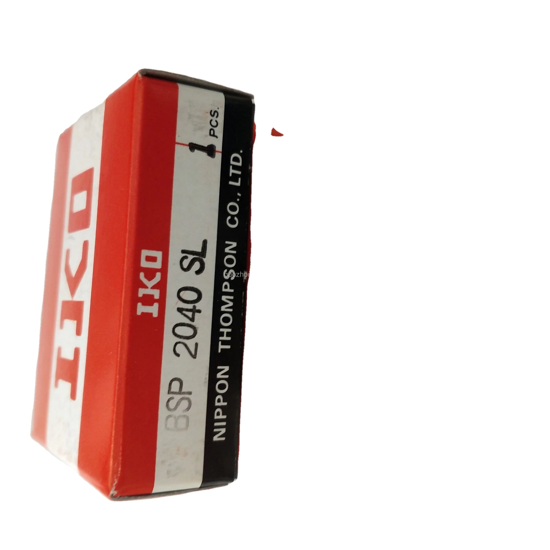 Japan IKO Linear Slide Unit BSP2560SL BSP2560 BSP 2560SL BSP 2560