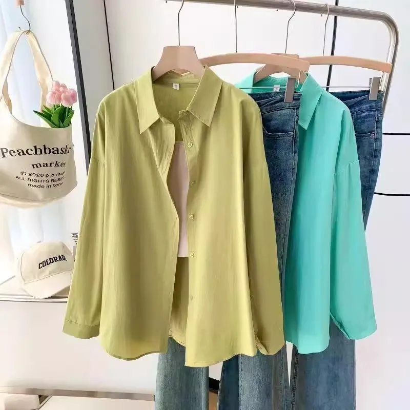 Avocado green