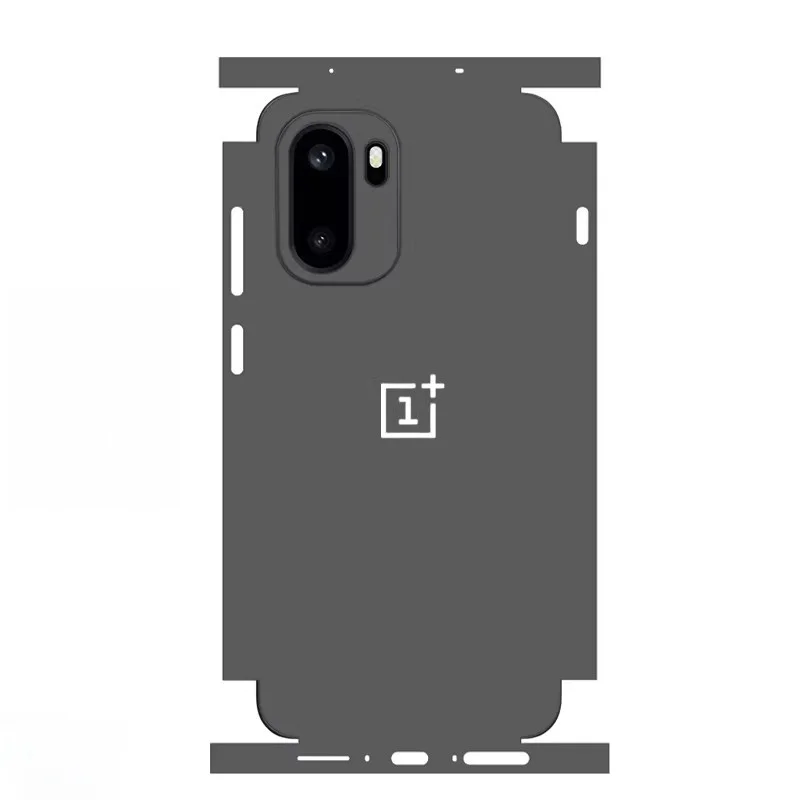 Thumbnail 4 - #31 Ranked OnePlus 12 Cases Picks in 2026