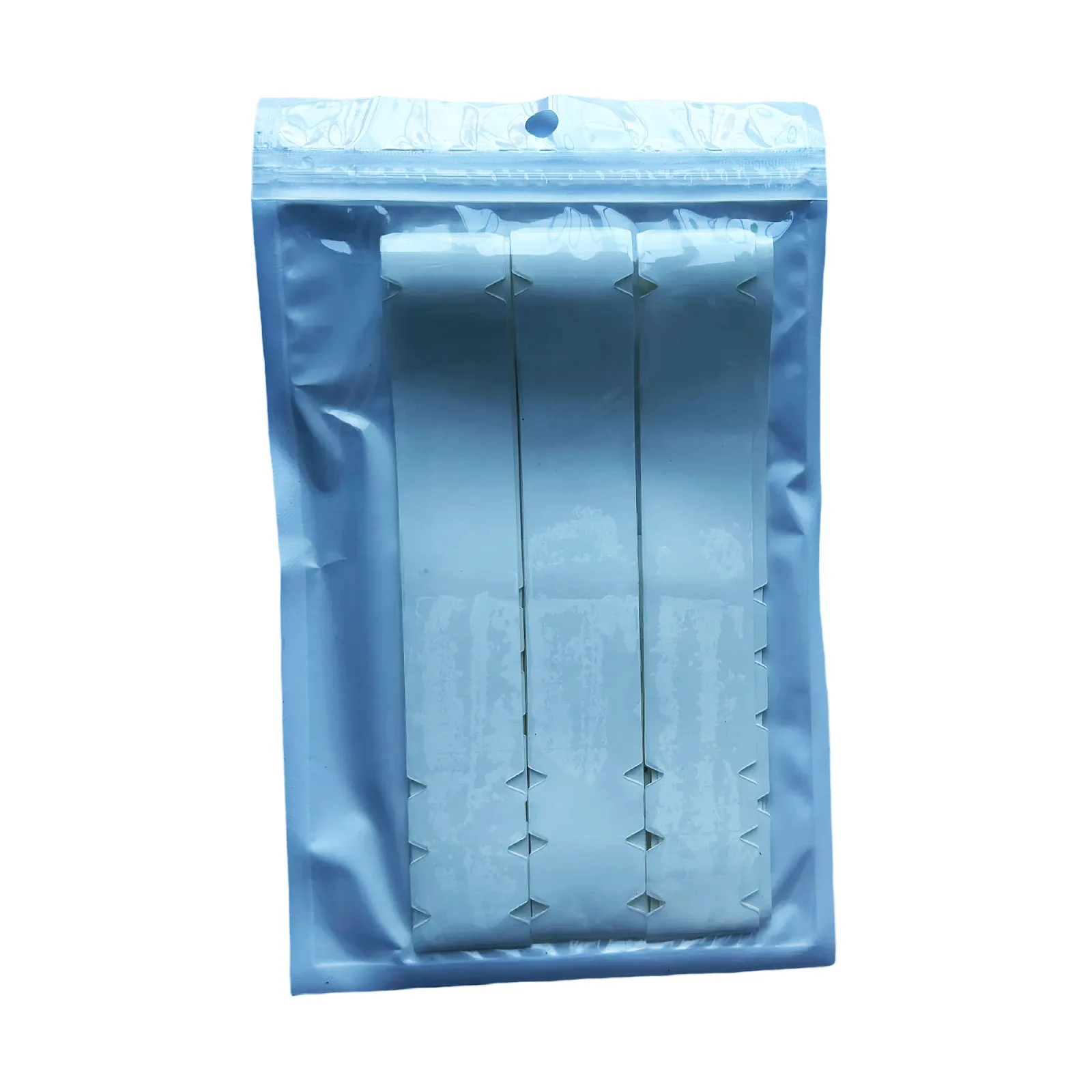 Peak head-mounted frame guard tape prevents frame from being bumped and scratched TPU single strip 2.6cmx76cm