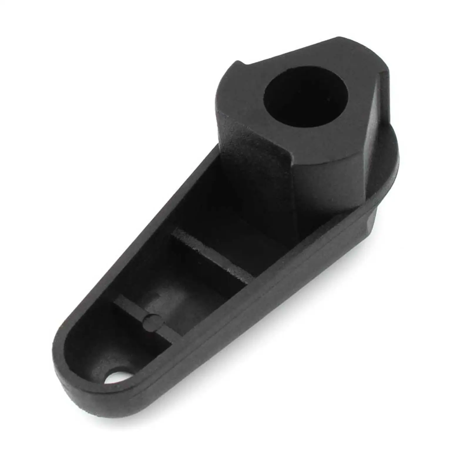 Nylon Filler Cap Wrench Removal Key Tool Durable Equipment for Adventure R1200R R1200RT R1250GS