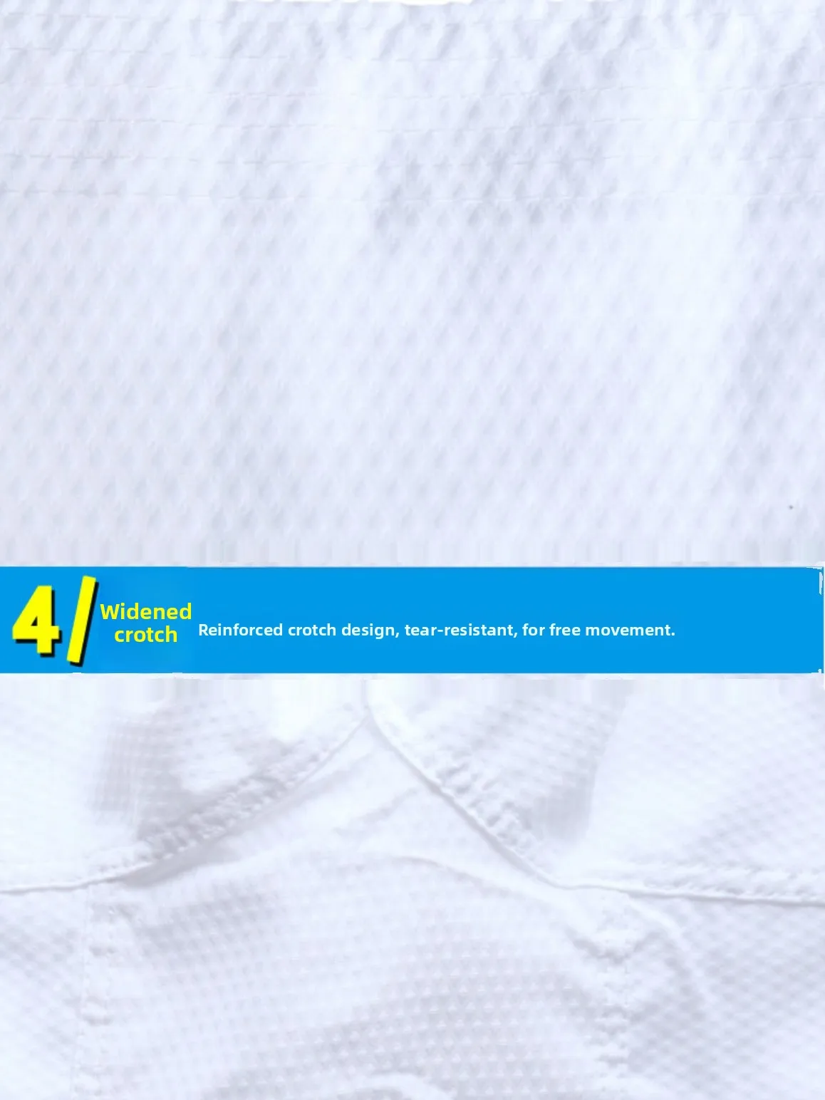Lightweight Quick-Dry Short Sleeve Taekwondo Uniform Children's Training Clothes Men's Competition Training Suit Thin Material